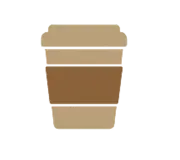 Cup icon